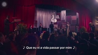 Ivone - Noite Sem Luar (Coisa Mais Linda)
