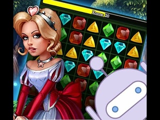 Бот для игры Верность Рыцари и Принцессы