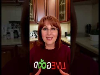 ПОЧЕМУ LIVEGOOD ПОКОРЯЕТ МИР... В ЧЕМ  СЕКРЕТ?!