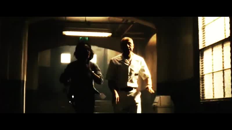 Im Alive (music fan clip