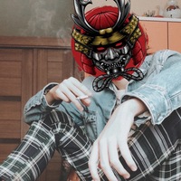 Юрий Панфилов | 