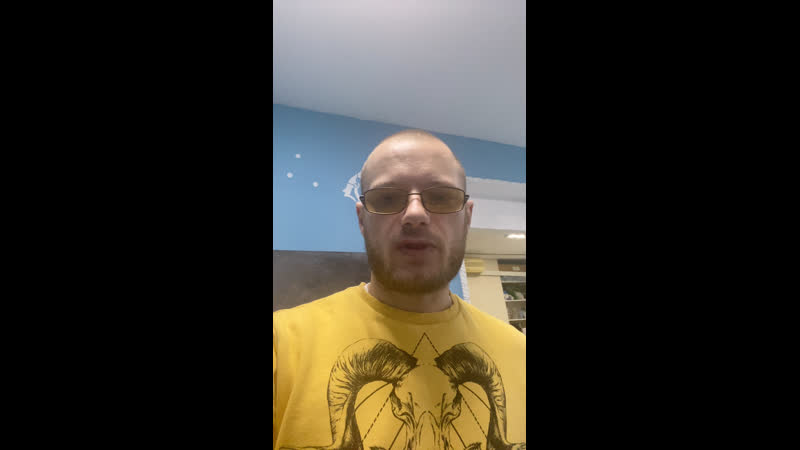 Live: Fish Net свежемороженая рыба и живые