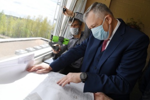 события санкт петербург Летняя пора...