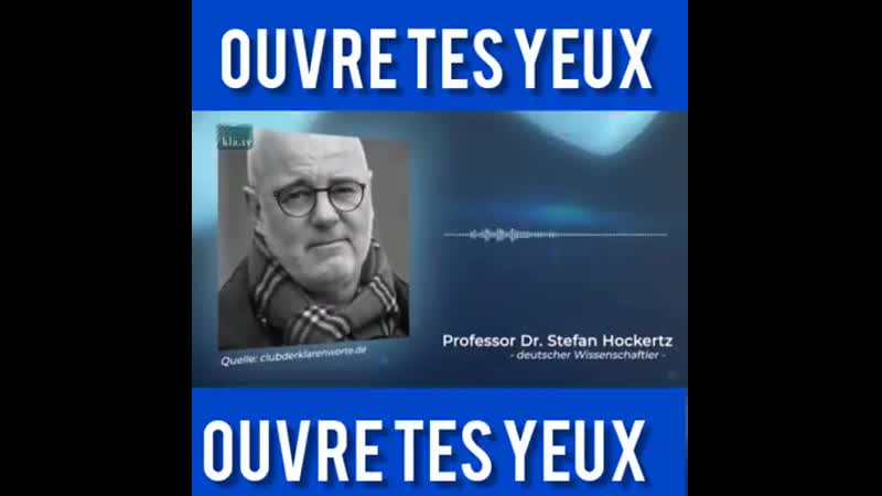 Видео от Nancy