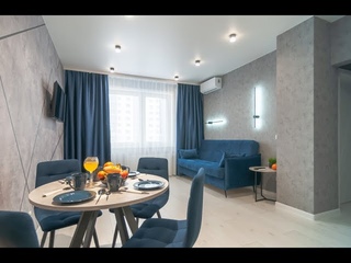 Квартиры посуточно в Красноярске ТЕЛ. 8 929 355-00-99