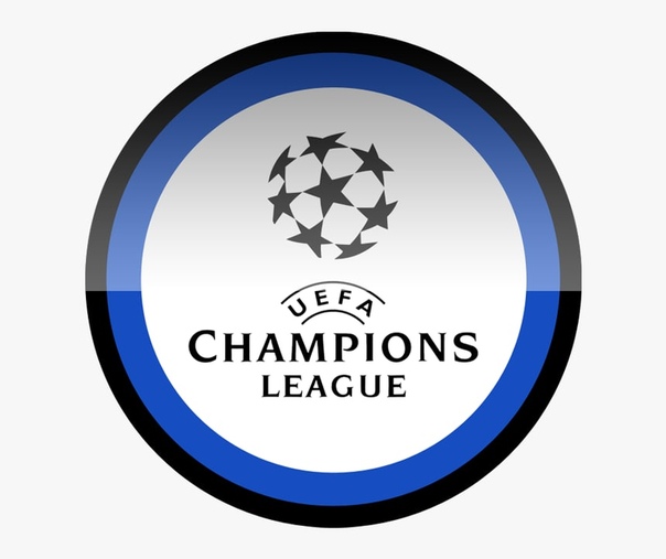 Uefa champions league логотип. эмблема лиги. эмблема лиги. мяч лига чемпионов лого. значок лиги чемпионов.