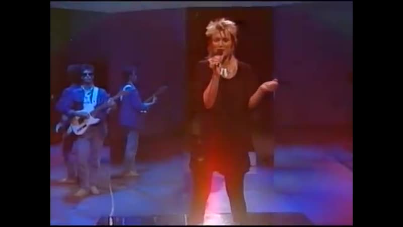 ANNABEL LAMB Rope Bridge