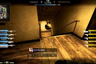 awp
