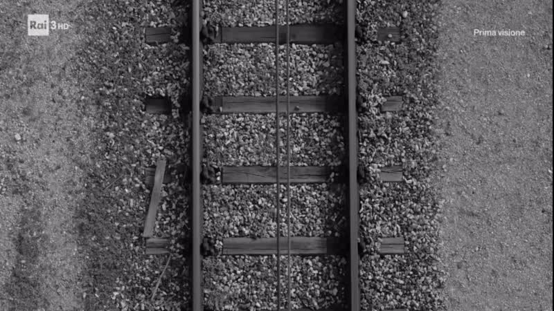Heimat Is a Space in Time Thomas Heise, 2019 Sub