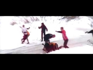 ОФ vine
