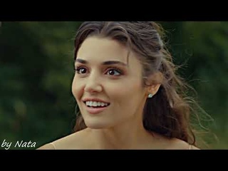 ❤️НАВСЕГДА❤️ЭДА И СЕРКАН
