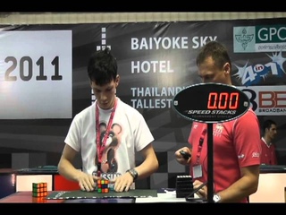 Ryabko trollface