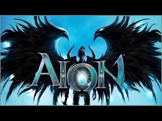 Ч.П.Х. с подвохом реплика AndreyGIG .слушаем и смотрим до конца .Абрамиха  .Aion (гиг без обид))