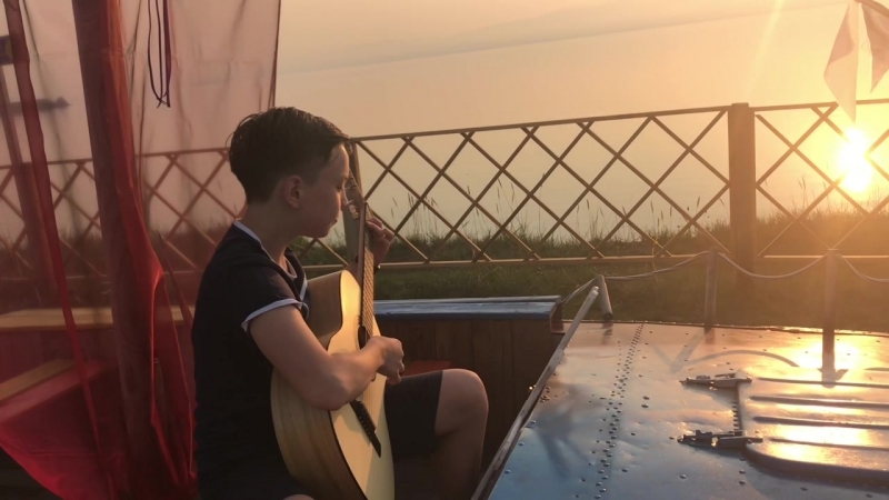 Vlog Hobbys Lera Dascha Sonja Andrej