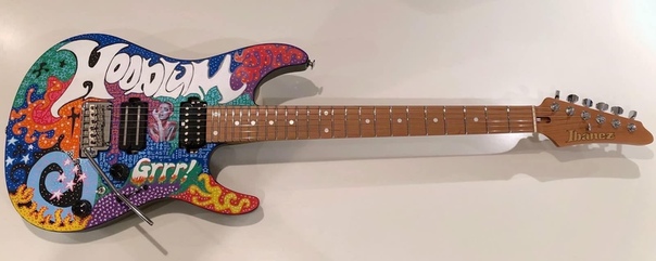 Custom az. Ibanez 420. Авторский дизайн электрогитар. Дизайн гитары будущего. Kramer Nightswan.