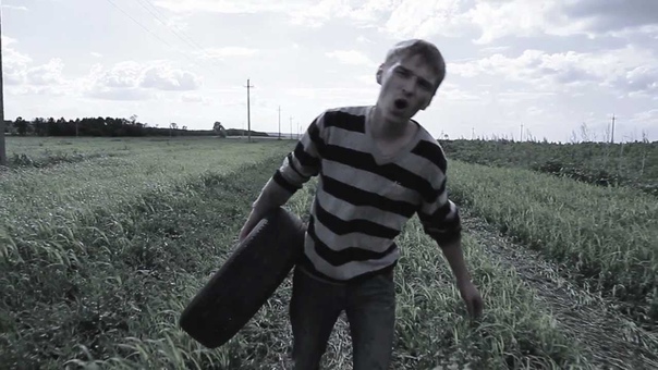 Andrey Porn Нашош (Ржу не могу, смотреть до