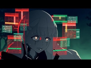 СТУДИЯ МЕРТВА | СМЕНИЛИ НАЗВАНИЕ | НОВАЯ ОЗВУЧКА ДЛЯ CYBERPUNK 2077 PHANTOM LIBERTY