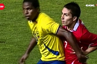simulacion de Brian Carrasco