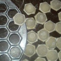 Пельмени домашние ручной работы в СПБ Пельмени домашние ручной работы в СПБ