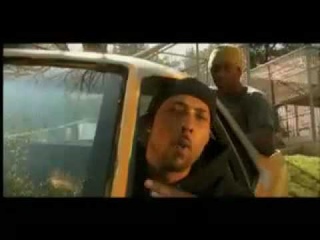 Oh No - Move ft. J Dilla & Roc C