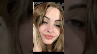 جينا فيليبس طبيبة عيو