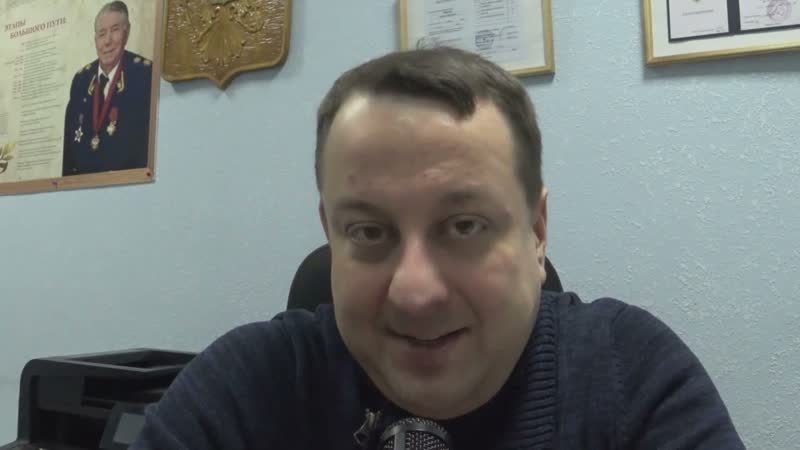 КАК СНЯТЬ ЗАПРЕТ ИЛИ АРЕСТ НА РЕГИСТРАЦИОННЫЕ ДЕЙСТВИЯ С И