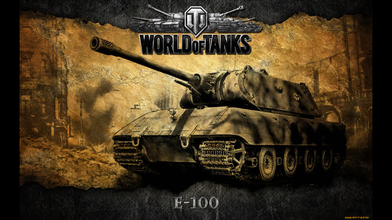 Chimera Блок 9. Силовое поле (с отличием). Е