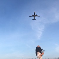 Анна Тимощук | 