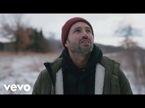 S. Carey Break Me Open ( Official
