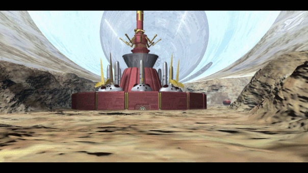 Rosss Game Dungeon:
