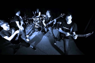 Vijeriah - Full Collapse