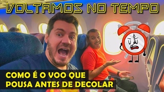 O VOO QUE VOLTA NO TEMPO: VOANDO LATAM DA AUSTRÁLIA PARA SANTIAGO DO CHILE NO BOEING 787 DREAMLINER