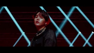 BTS (Suga) «Interlude: Shadow» (Russian karaoke from Dreamiz)