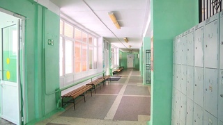 Дистант продолжается