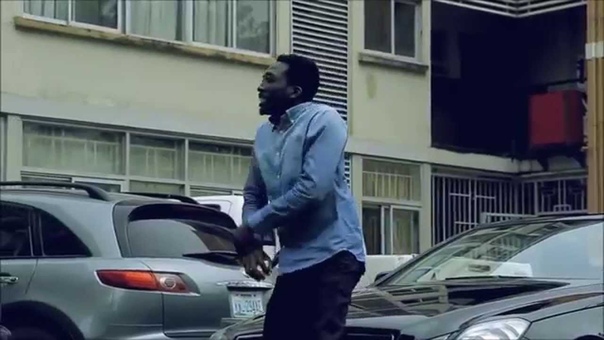 CHOP MONEY ENT. ONE YEAR ANNIVERSARY PROMO