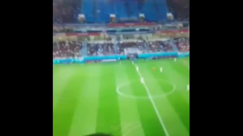 Испания Марокко