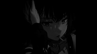 breakcore mix. please listen to this autumn🍂