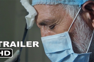 (Official Trailer) ՀԻՊՈԿՐԱՏ : ГИППОКРАТ : HIPPOCRATES
