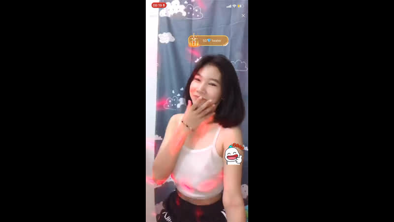 Видео от Kukky