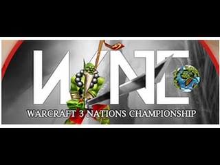 WNC [Belarus vs Sweden]