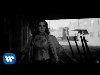 Вышел клип JoJo на песню FAB. (feat. Remy Ma)! Смотрим!