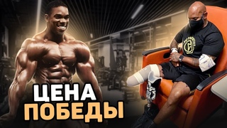 НЕУДОБНАЯ ПРАВДА ПРО ББ. ИНВАЛИДНОСТЬ И НИЩЕТА ЖДУТ ТЕБЯ!