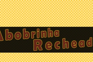 Abobrinha Recheada Com Tomate e Queijo - Minuto da Receita