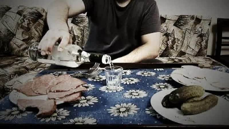 Пьяница и алкоголик в чем