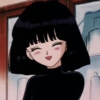 Софья Голубева |