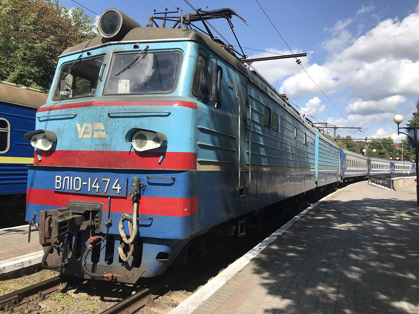 838131:100664