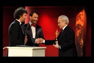 Jose Carreras, “My way“