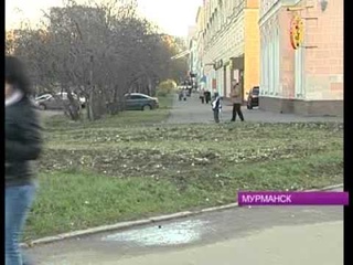 Репортаж “ТНТ-Блиц“ о патриотической акции “Письма с фронта“
