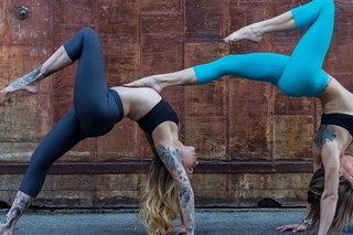 People Are Amazing - It’s Time To Get Inspired