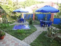 гранд элит на тормахова лазаревское. циолковского, 39.